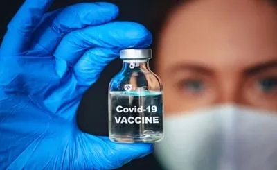 Испания поддерживает отказ от патентов на вакцины