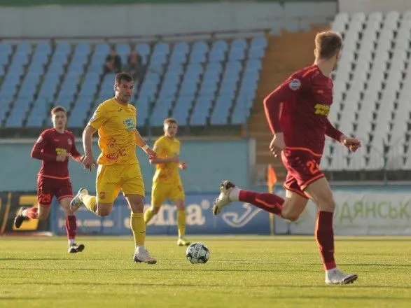 futbol-ingulets-zdobuv-drugu-pospil-peremogu-v-chempionati-ukrayini