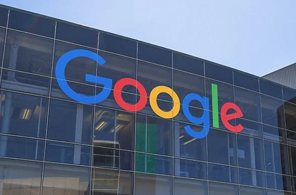 Google остаточно відправить на віддалену роботу 20% своїх співробітників