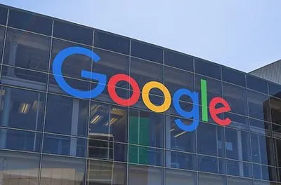 Google остаточно відправить на віддалену роботу 20% своїх співробітників