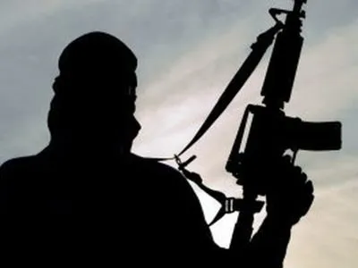 В Нигере неизвестные террористы убили 15 солдат
