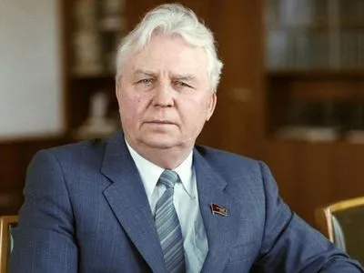 В Москве умер бывший секретарь ЦК КПСС Егор Лигачев