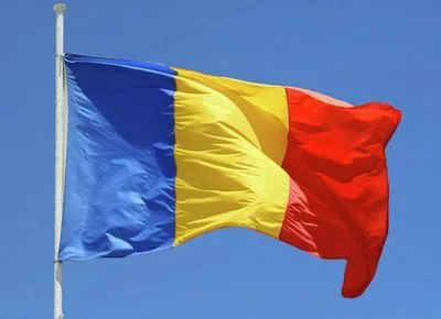 Румыния не чувствует угрозы от российского присутствия в регионе, считает Черное море "озером НАТО"