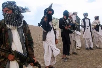 na-pivnochi-afganistanu-likviduvali-25-talibskikh-povstantsiv
