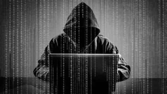 Спецслужби Британії і США підготували рекомендації щодо захисту від російських хакерів
