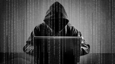 Спецслужби Британії і США підготували рекомендації щодо захисту від російських хакерів