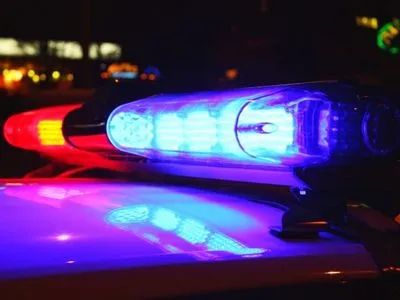 В Колорадо семь человек погибли при стрельбе на вечеринке