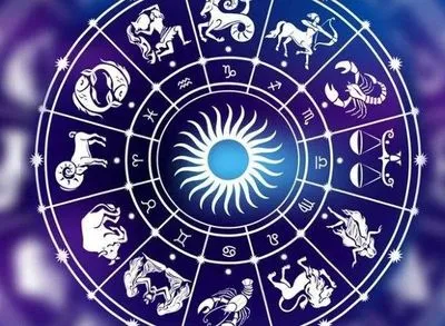 Насичений, але сприятливий тиждень: гороскоп для всіх знаків Зодіаку на період з 10 по 17 травня