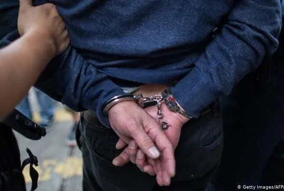 У Португалії засудили інспекторів за вбивство мігранта з України