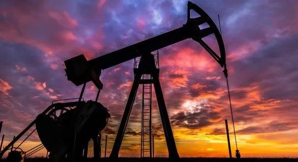 Цены на нефть выросли после кибератаки на трубопровод в США