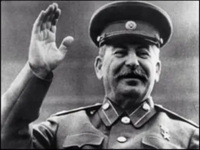 Адвокат Сталина планирует в ближайшее время начать ознакомление с материалами дела