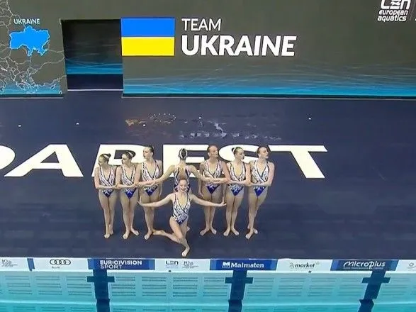 ukrayina-zdobula-tretyu-medal-na-chempionati-yevropi-z-vodnikh-vidiv-sportu