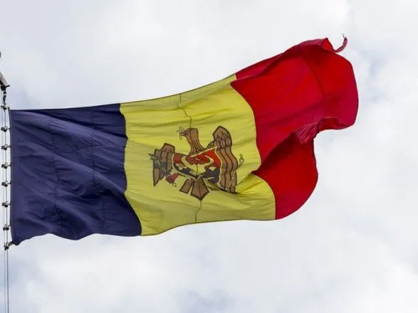 В Молдові хочуть заборонити одностатеві шлюби і виховання дітей одностатевими парами