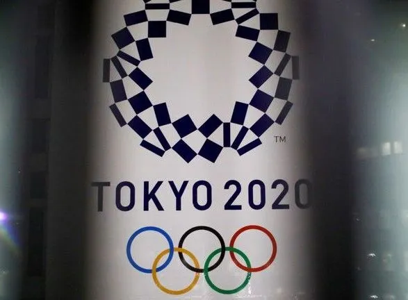 olimpiada-2020-atleti-z-ssha-skasuvali-zbori-v-yaponiyi-cherez-splesk-covid-19