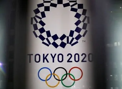 Олімпіада-2020: атлети з США скасували збори в Японії через сплеск COVID-19