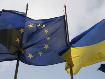 Bloomberg: ЕС обеспокоен стремлением РФ интегрировать территории на Донбассе