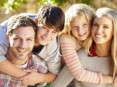15 травня: сьогодні відзначають Міжнародний день сім'ї