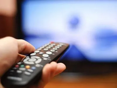 Минимум 12 каналов: в Украине из-за кодирования спутника усилят цифровое ТВ