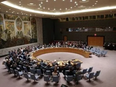 Совбез ООН соберется через стуацию в Израиле
