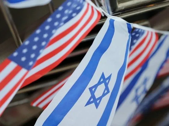 США після авіаудару Ізраїлю вимагають забезпечити безпеку ЗМІ, Нетаньягу вдруге за тиждень поговорив з Байденом