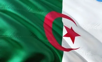 С 1 июня Алжир откроет все границы