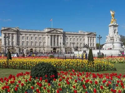 Принц Чарльз хочет предоставить больше доступа к королевским дворцам, когда займет трон