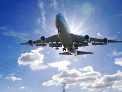 Иностранные авиакомпании отменили полеты в Израиль