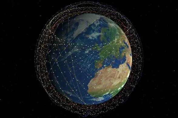 spacex-vivela-na-orbitu-52-internet-suputnika-starlink