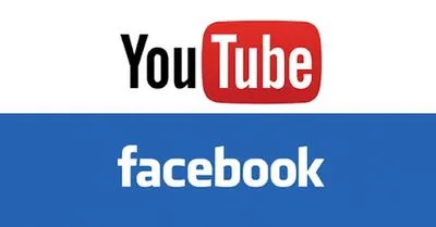 Роскомнадзор пригрозил замедлить работу YouTube и Facebook