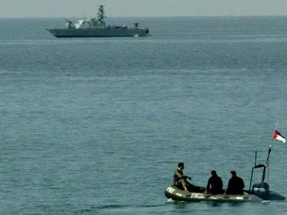konflikt-izrayilyu-ta-palestini-submarinu-khamasu-atakuvali-zs-izrayilyu