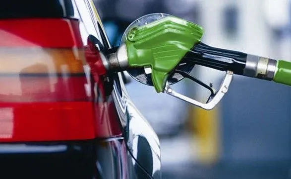 Паливне свавілля: як ОККО та Куюн зачищають ринок від конкурентів і готують нове підвищення цін на бензин
