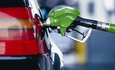 Топливный беспредел: как ОККО и Куюн зачищают рынок от конкурентов и готовят новое повышение цен на бензин
