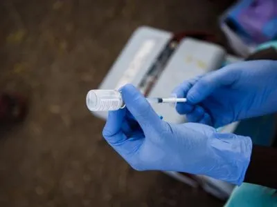 COVAX на этой неделе доставит по миру 65 млн доз вакцин: на 100 млн меньше, чем планировалось