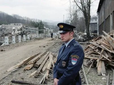 Президент Чехії Земан вирішив вибачитися за бомбардування Югославії у 1999 році