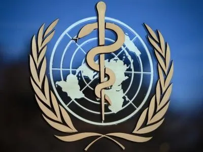 Глава ВООЗ привітав рішення США направити 80 млн доз вакцин в інші країни