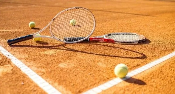 Теннис: три украинки попали в заявочный список основной сетки "Уимблдона"