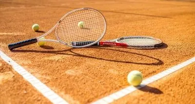 Теніс: три українки потрапили в заявочний список основної сітки "Вімблдону"