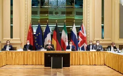 США и Иран вышли на финальный раунд переговоров о возобновлении ядерной сделки - СМИ