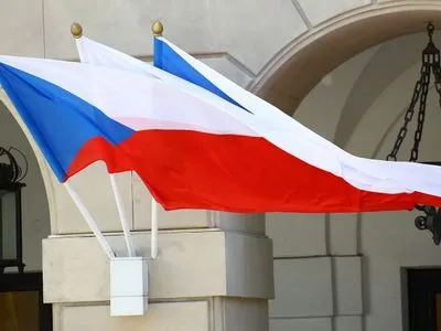 МЗС Чехії підтримало зусилля кримськотатарського народу в боротьбі за свободу