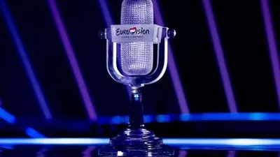 Другий півфінал "Євробачення" почався в Роттердамі