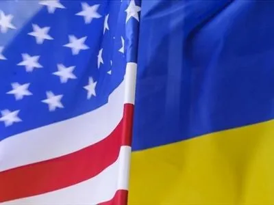 В Конгресс США внесли новый проект закона о партнерстве с Украиной