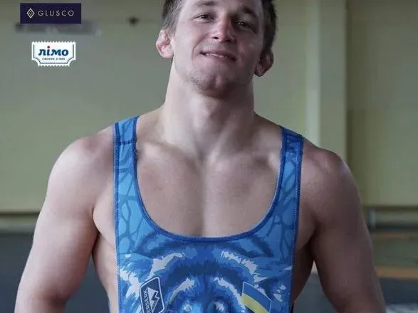 Українці завоювали перші медалі на молодіжному чемпіонаті Європи з боротьби
