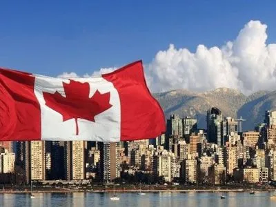 Уряд Канади продовжив заборону на в'їзд для іноземців до кінця червня
