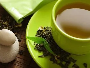 21 мая: сегодня отмечают Международный день чая