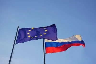 Глава МИД Австрии заявил, что ЕС хочет диалога с Россией