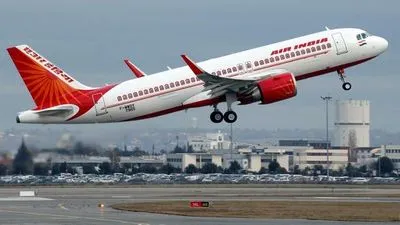Кібератака Air India: зламані дані мільйонів клієнтів