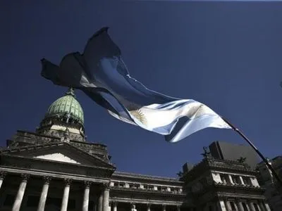 Аргентина ввела локдаун