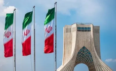 Угода про ядерний моніторинг між Іраном і МАГАТЕ закінчилася