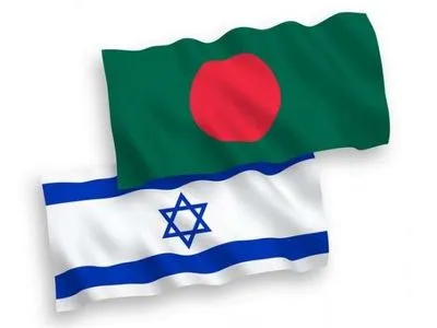 Бангладеш скасував заборону на поїздки до Ізраїлю
