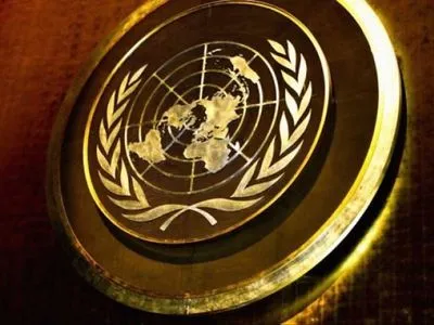 Радбез ООН скликає термінове засідання для обговорення ситуації у Білорусі